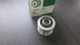 Обгонная муфта генератора INA 535 0140 10 MERCEDES SPRINTER 318-519 - зображення 3