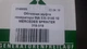 Обгонная муфта генератора INA 535 0140 10 MERCEDES SPRINTER 318-519 - зображення 5