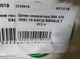 Обгонная муфта генератора INA 535 0081 10 7PK RENAULT MASTER,TRAFIC 2.5D 01-> - изображение 5