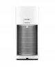 Фільтр Hepa Cleanbet для Xiaomi Mi Air Purifier 3H і для Xiaomi M8R-FLH HEPA 13 purifier - зображення 3