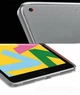 Чохол для планшета BeCover для Apple iPad 10.2 2019/2020/2021 Transparancy (BC_711096) - зображення 3