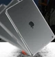 Чохол для планшета BeCover для Apple iPad 10.2 2019/2020/2021 Transparancy (BC_711096) - зображення 4