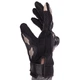 Мотоперчатки SP-Sport PM-12 размер XL Black-Beige - изображение 4
