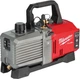Насос вакуумний Milwaukee M18 FVP5-0 (4933492853) - изображение 1
