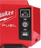 Насос вакуумний Milwaukee M18 FVP5-0 (4933492853) - изображение 6