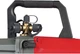 Насос вакуумний Milwaukee M18 FVP5-0 (4933492853) - изображение 7