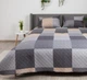 Покрывало ТЕП. Provence Фабиан-150х210+50х70 (1шт) - изображение 2