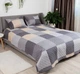 Покрывало ТЕП. Provence Фабиан-150х210+50х70 (1шт) - изображение 4
