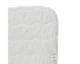 Силиконовое одеяло 4 сезона ArCloud. 4 Seasons White-200х220 - изображение 7