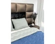 Зимнее силиконовое одеяло ArCloud. Grey Infinity-200х220 - изображение 6