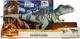 Фігурка гіганотозавра Mattel GYC94 Jurassic World - изображение 1