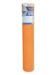 Сетка стеклотканевая фасадная Setka HIGH PRO 160 г/м2 5x5 мм 49 м2 (оранжевая) - изображение 1