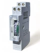 Таймер механический суточный Horoz Electric на DIN-рейку Timer-3 (108-003-0001) - изображение 1