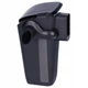 Капучинатор молочник для кавомашин Philips LatteGo 421945016211 - зображення 6