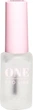 Праймер кислотный One Pro Line Primer Acid 10 мл (5902211510031) - изображение 1