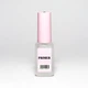 Праймер кислотный One Pro Line Primer Acid 10 мл (5902211510031) - изображение 2