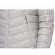 Куртка ж Turbat Trek Urban Wmn chateau gray - XS - бежевий - изображение 7