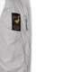 Куртка ж Turbat Trek Urban Wmn chateau gray - XS - бежевий - изображение 8