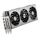 Видеокарта AMD Radeon RX 7900 GRE Sapphire NITRO+ GAMING OC, 16GB GDDR6, 256 bit, PCI-Express 4.0 x16 - изображение 4