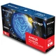Видеокарта AMD Radeon RX 7900 GRE Sapphire NITRO+ GAMING OC, 16GB GDDR6, 256 bit, PCI-Express 4.0 x16 - изображение 7