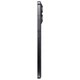 Смартфон Xiaomi POCO F6 Pro 5G 16/1Tb Black EU - зображення 8
