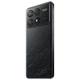 Смартфон Xiaomi POCO F6 Pro 5G 16/1Tb Black EU - зображення 5