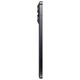Смартфон Xiaomi POCO F6 Pro 5G 16/1Tb Black EU - зображення 3