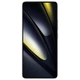 Смартфон Xiaomi POCO F6 5G 12/512GB Titanium EU - изображение 8