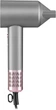 Фен Ardesto Pink Touch HD-R300PT 279934 - изображение 2