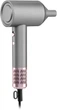 Фен Ardesto Pink Touch HD-R300PT 279934 - изображение 7