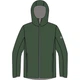 Куртка ч Turbat Isla Mns black forest green - M - зелений - изображение 1