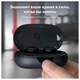 Навушники ANKER SoundСore Sport X10 Чорний - зображення 3