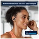 Навушники ANKER SoundСore Sport X10 Чорний - зображення 5