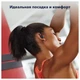 Навушники ANKER SoundСore Sport X10 Чорний - зображення 7