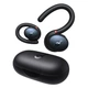 Навушники ANKER SoundСore Sport X10 Чорний - зображення 9