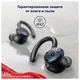 Навушники ANKER SoundСore Sport X10 Чорний - зображення 10