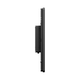 Монитор 15" Philips 152B1TFL, сенсорный, Open Frame, 5:4, 1024x768, 75Hz, 450кд/м², VGA, DVI-D, HDMI, - изображение 3