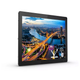 Монитор 15" Philips 152B1TFL, сенсорный, Open Frame, 5:4, 1024x768, 75Hz, 450кд/м², VGA, DVI-D, HDMI, - изображение 6