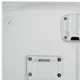Настенная акустика JBL Professional JBL SLP12/T White (SLP12/T-WH) - изображение 3