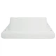 Настенная акустика JBL Professional JBL SLP12/T White (SLP12/T-WH) - изображение 6