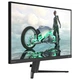 Монитор 27" Philips 27M2N3500NL, VA, 180 Гц, 0,5мс, 2хHDMI, DP, черно-серый - изображение 8