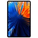 Планшет DOOGEE T10 Plus 8/256GB LTE Black - зображення 4