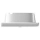 Настенная акустика JBL Professional JBL SLP14/T White (SLP14/T-WH) - изображение 7