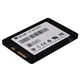 SSD диск AFox SATA III 2.5" 3D TLC 512Gb - изображение 3