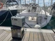 Портативна зарядна станція Genki GK-1200 (1200 Вт, LiFePo4) електростанція (41252) - зображення 10