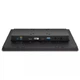 Монітор 17" Philips 172B1TFL, сенсорний (10 дотиків), 5:4, 1280x1024, 75Hz, HDMI, DVI-D, DP, USB, чорний - зображення 3