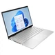 Ноутбук HP Pavilion x360 14-ek2020ua 14" FHD IPS Ts,300n/Core3-100U(4.7)/8Gb/SSD512Gb/Intl - изображение 3