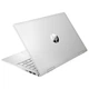 Ноутбук HP Pavilion x360 14-ek2020ua 14" FHD IPS Ts,300n/Core3-100U(4.7)/8Gb/SSD512Gb/Intl - изображение 6