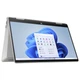 Ноутбук HP Pavilion x360 14-ek2020ua 14" FHD IPS Ts,300n/Core3-100U(4.7)/8Gb/SSD512Gb/Intl - изображение 2