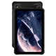 Планшет DOOGEE R10 8/128GB Black EU - изображение 3